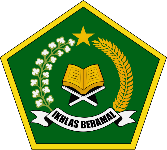 MIN 2 PASURUAN